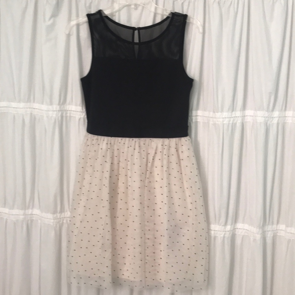 Sally miller dress